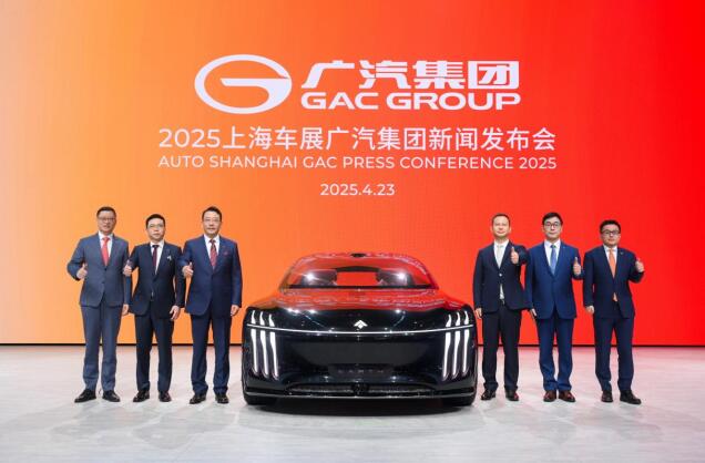 QQ截图20250423170221.jpg