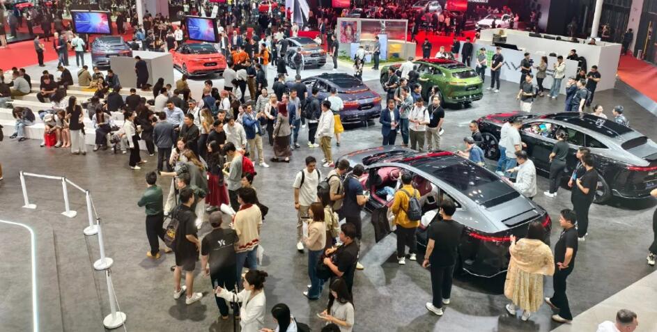 QQ截图20250428093019.jpg