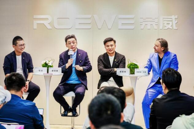 QQ截图20250429093359.jpg