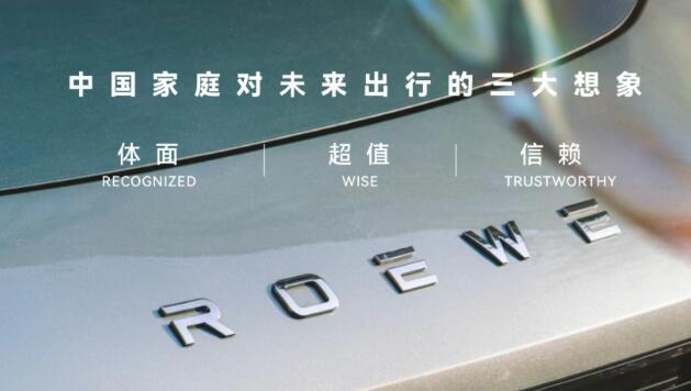 QQ截图20250429093411.jpg