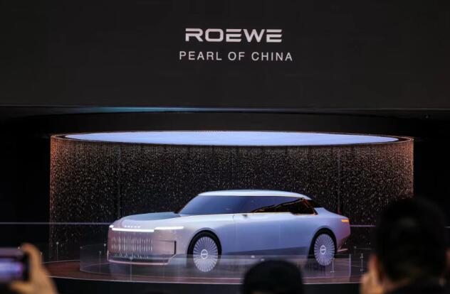 QQ截图20250429093428.jpg