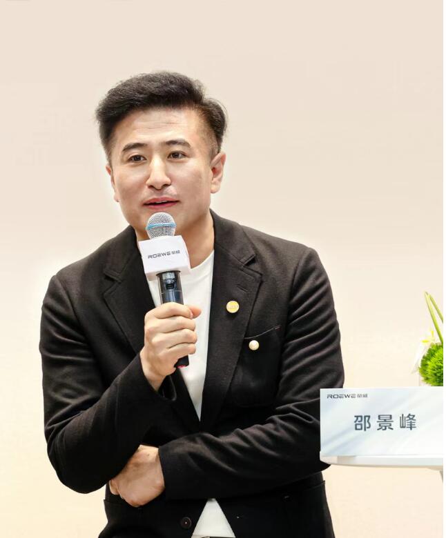 QQ截图20250429093434.jpg