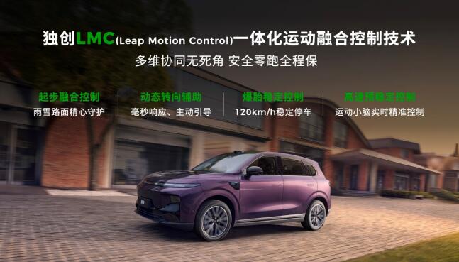 QQ截图20250429132003.jpg