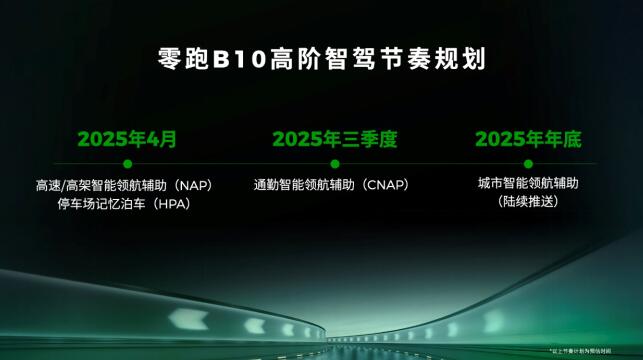 QQ截图20250429132018.jpg