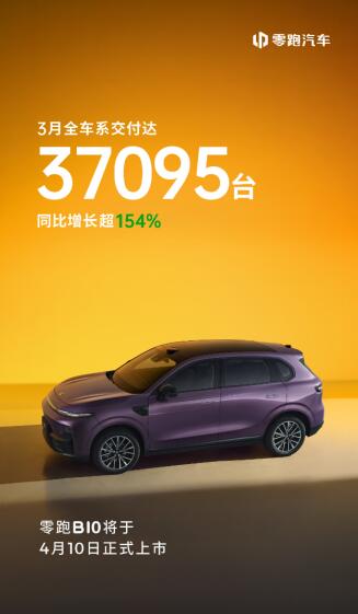 QQ截图20250429132041.jpg