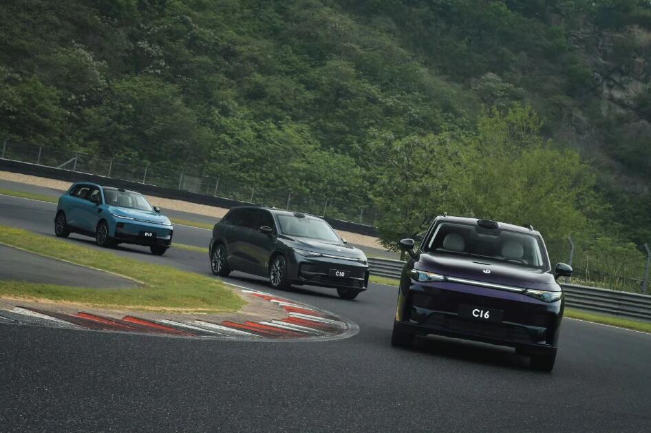 QQ截图20250507093154.jpg
