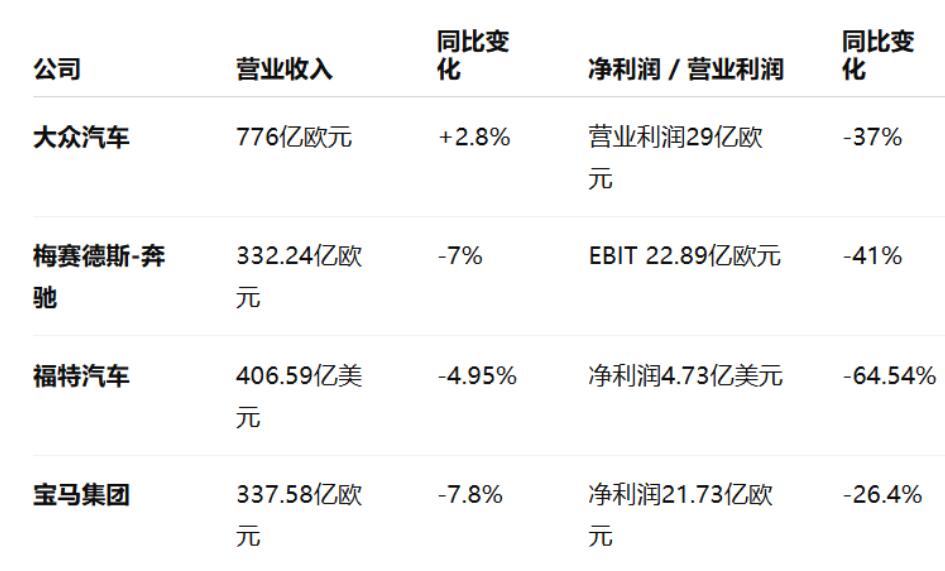 QQ截图20250509092721.jpg
