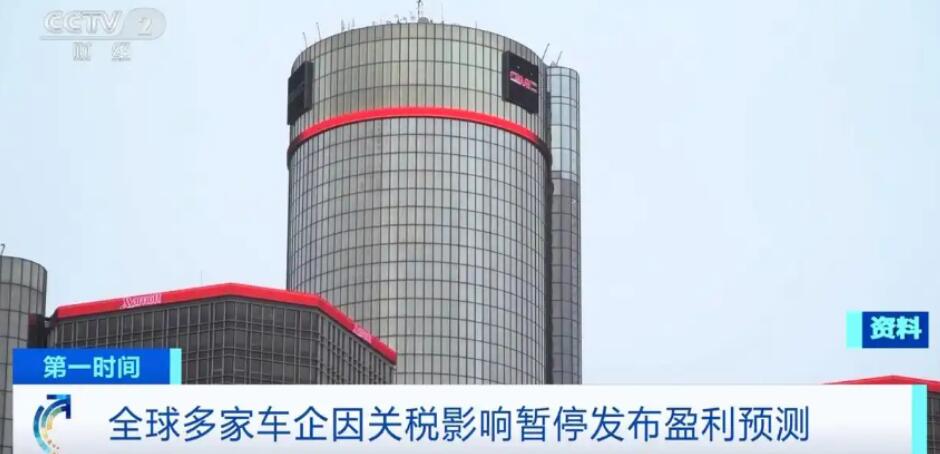 QQ截图20250509092726.jpg