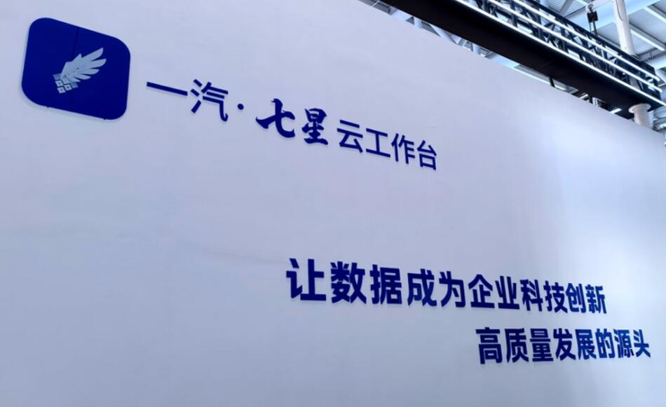 QQ截图20250512151215.jpg