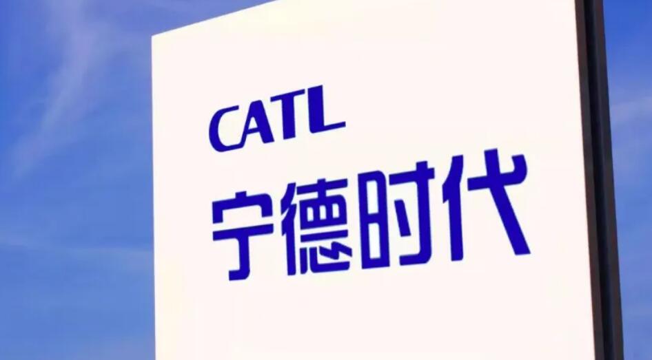 QQ截图20250513092501.jpg