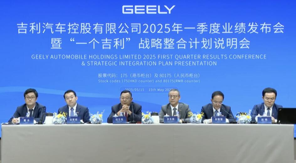 QQ截图20250516094515.jpg