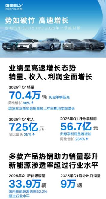 QQ截图20250516094525.jpg