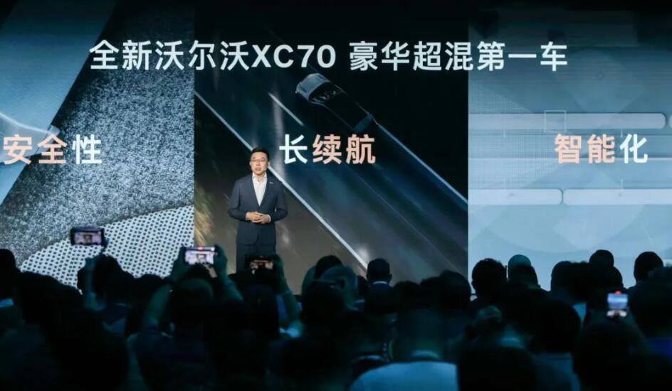 QQ截图20250519093507.jpg