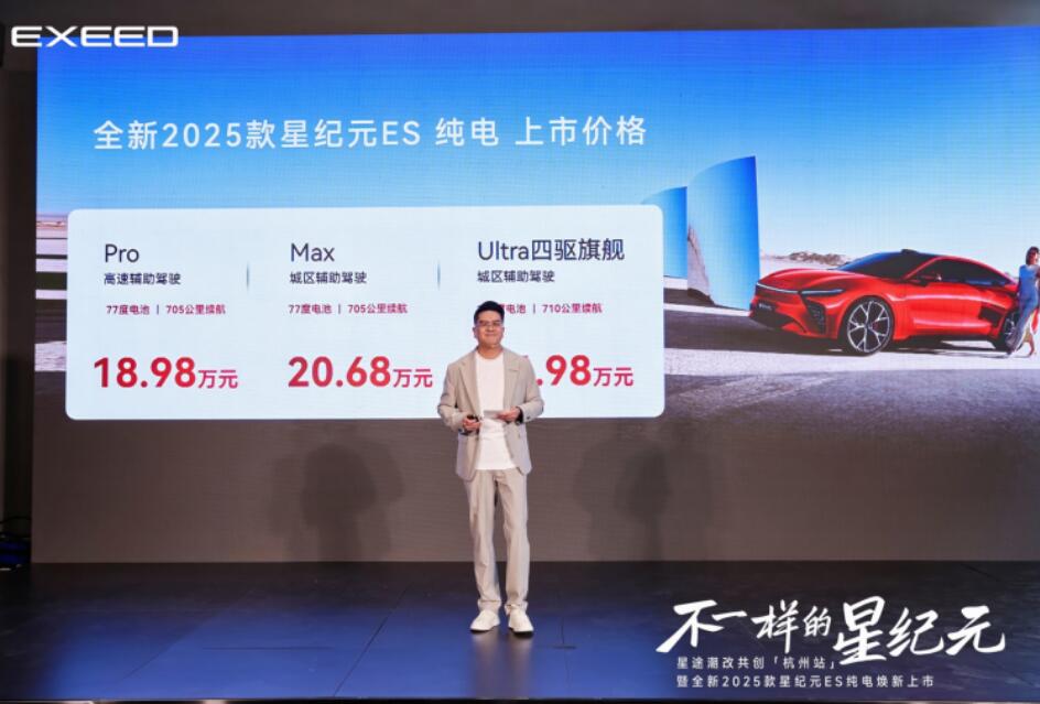 QQ截图20250520100019.jpg