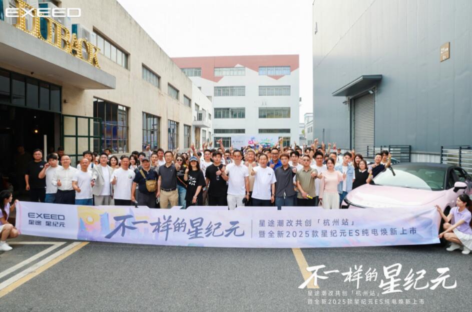 QQ截图20250520100126.jpg