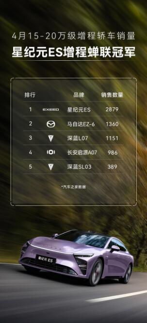 QQ截图20250520100149.jpg