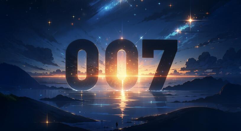 QQ截图20250522112310.jpg