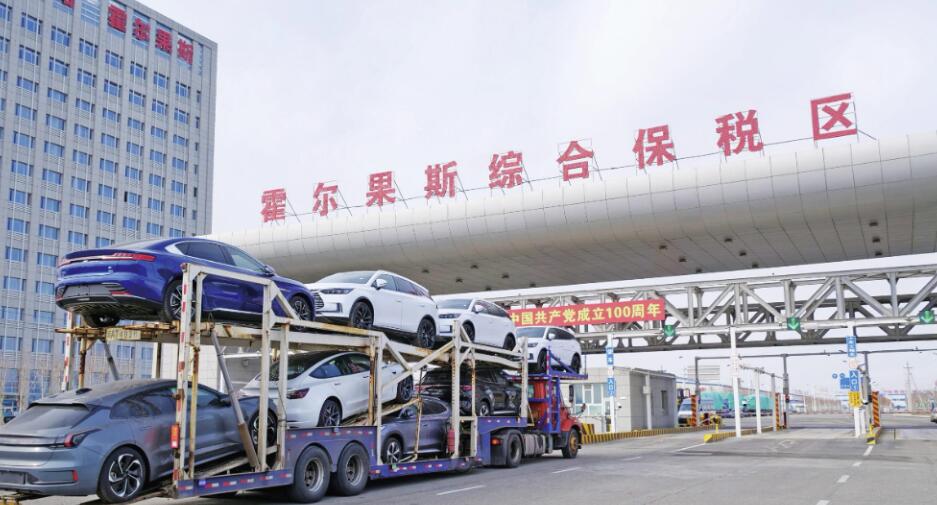 QQ截图20250529094242.jpg
