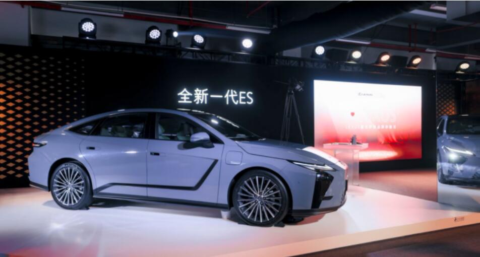 QQ截图20250529100443.jpg