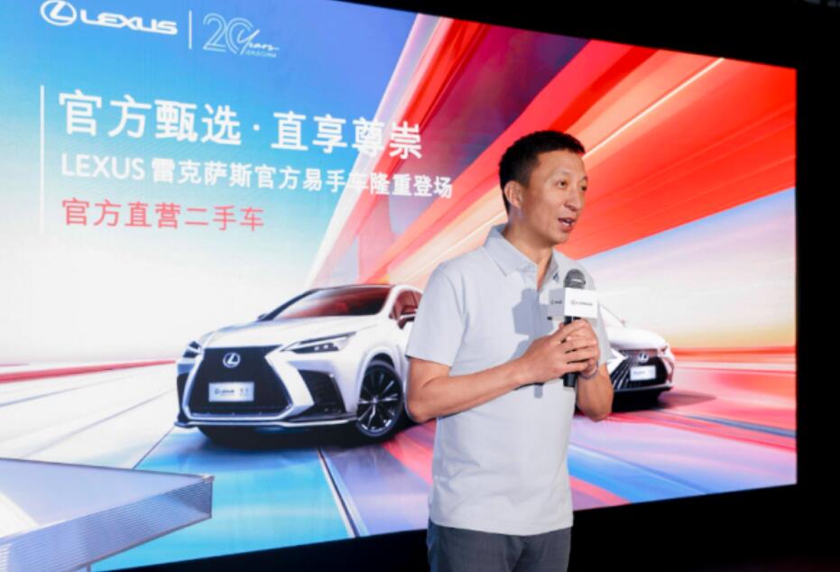 QQ截图20250529100451.jpg