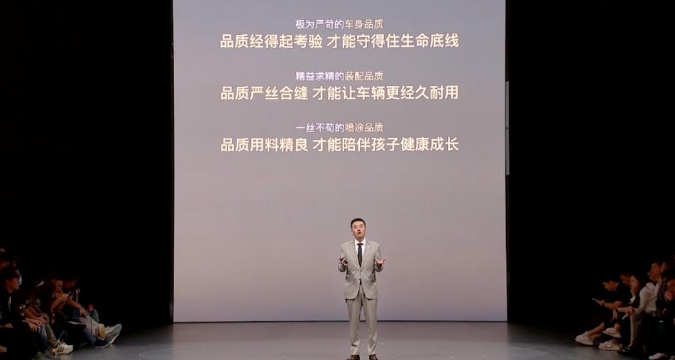 QQ截图20250530092441.jpg