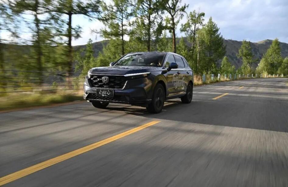 1748569103659213.jpg QQ截图20250530093713.jpg