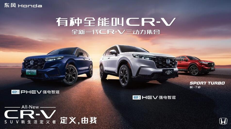 QQ截图20250530093739.jpg