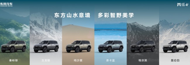 QQ浏览器截图20250603194547.jpg