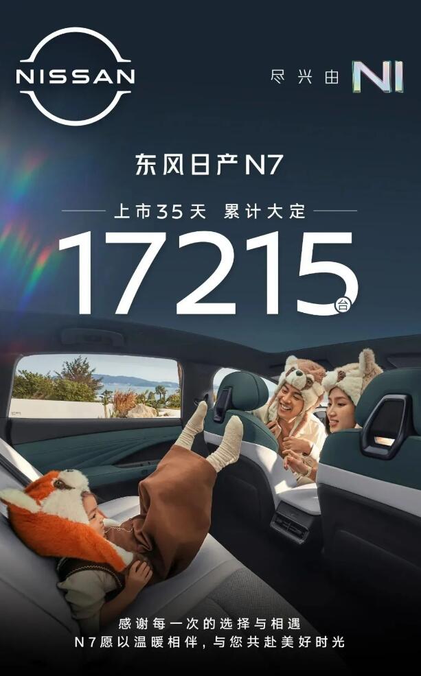 QQ截图20250604091239.jpg