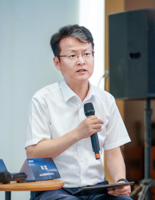 QQ截图20250605091658.jpg