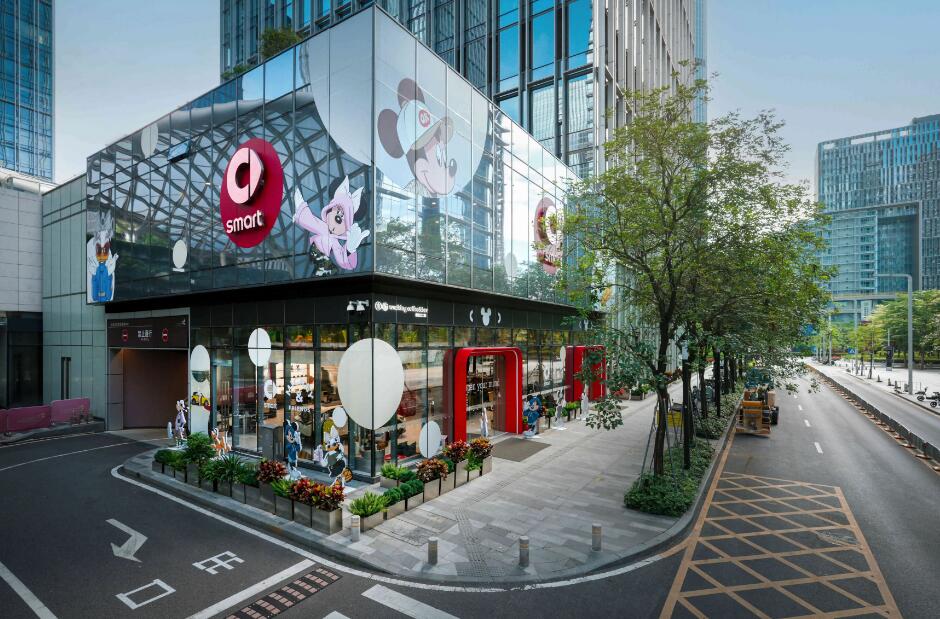 QQ截图20250605091709.jpg