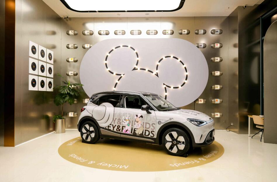 QQ截图20250605091721.jpg
