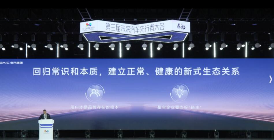 QQ截图20250605092020.jpg