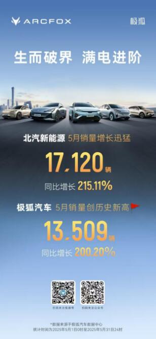 QQ截图20250605092054.jpg