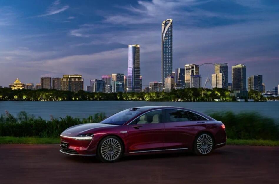 QQ截图20250605092104.jpg