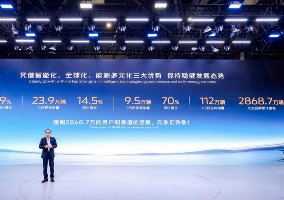 QQ截图20250611094102.jpg