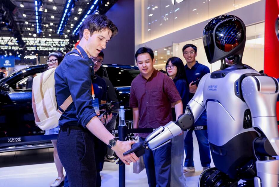 QQ截图20250611094125.jpg