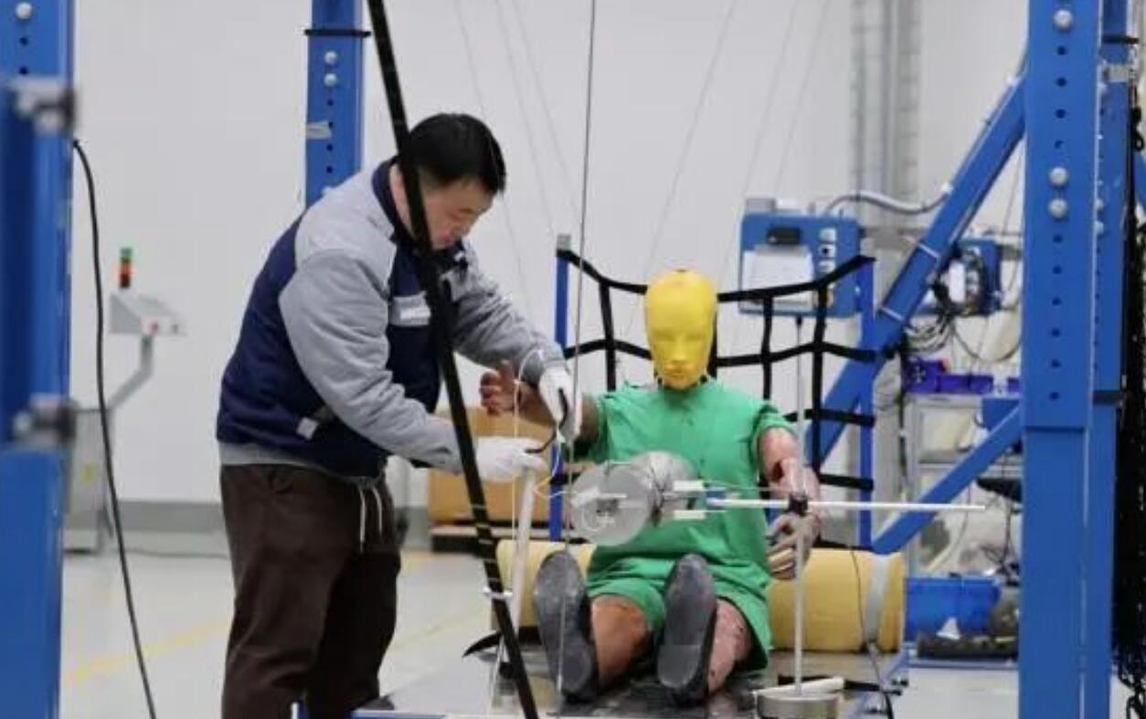 QQ截图20250612093237.jpg