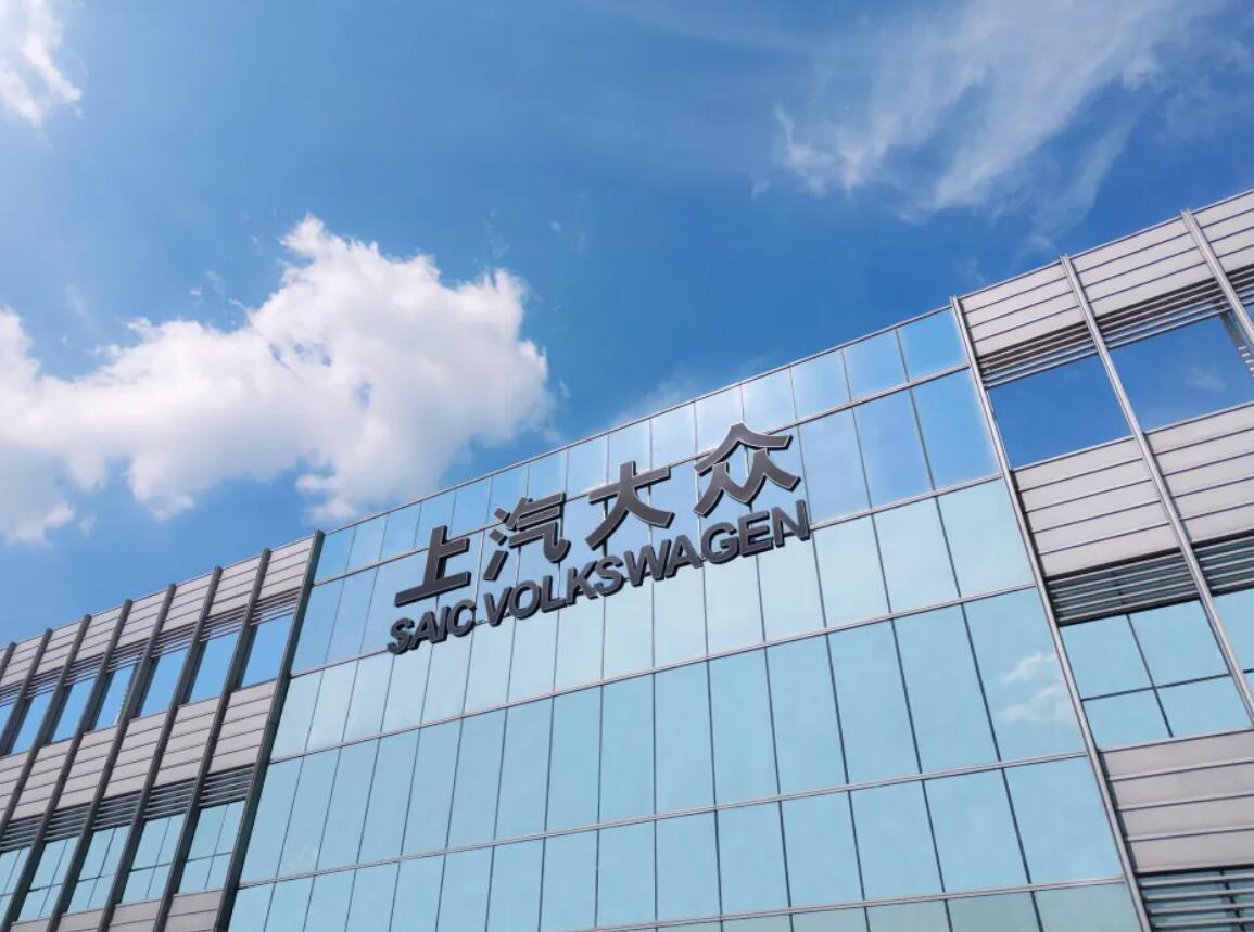 QQ截图20250612093244.jpg
