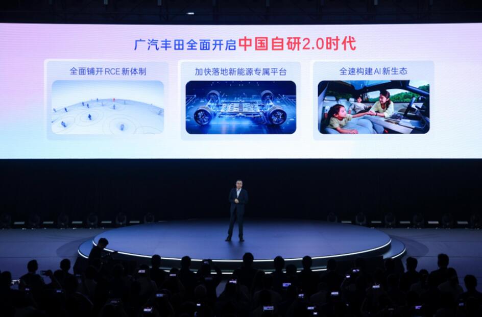QQ截图20250613085939.jpg