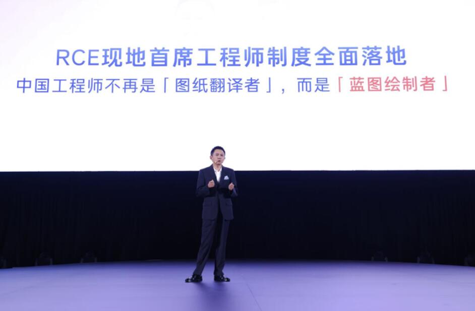 QQ截图20250613085950.jpg