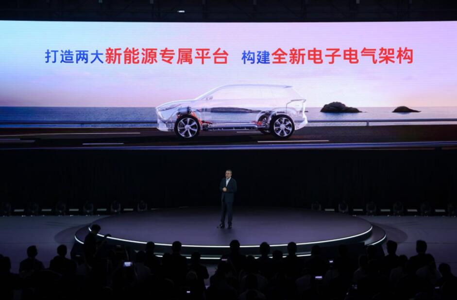 QQ截图20250613085954.jpg