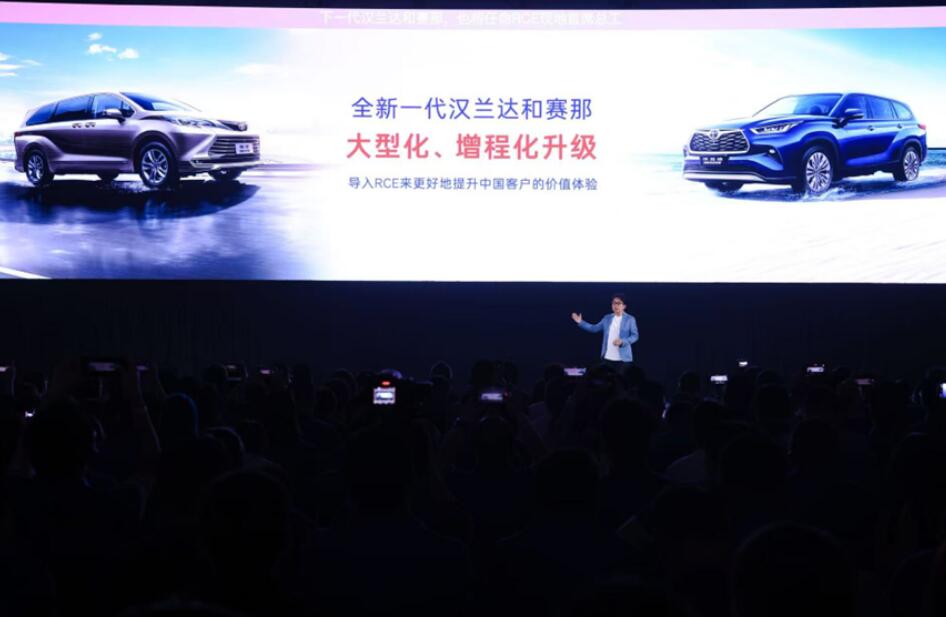 QQ截图20250613090001.jpg