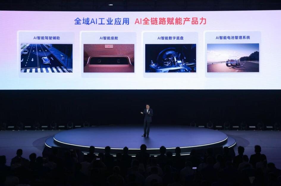 QQ截图20250613090007.jpg