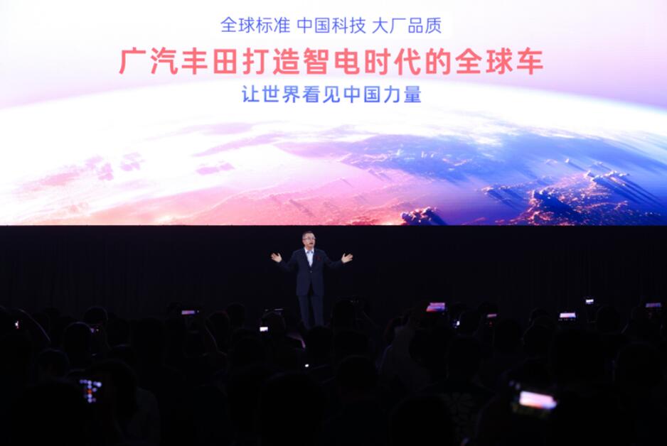 QQ截图20250613090012.jpg