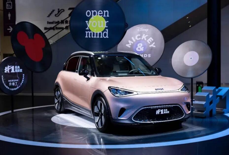 QQ截图20250613160940.jpg