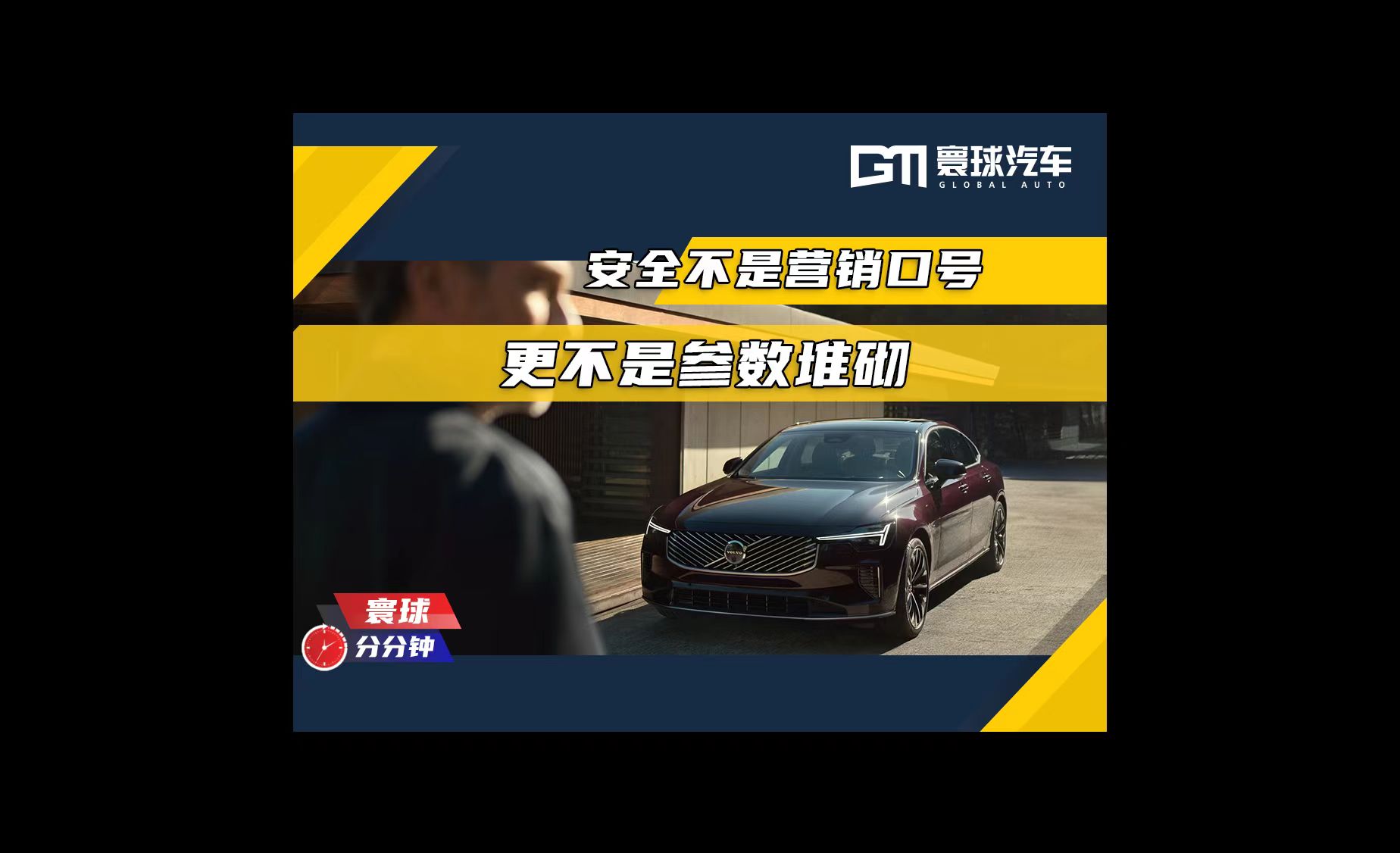微信图片_20250616172439.jpg