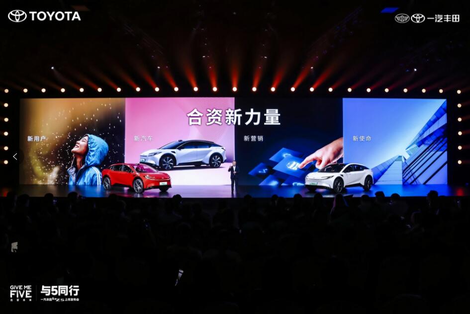 QQ截图20250619094420.jpg