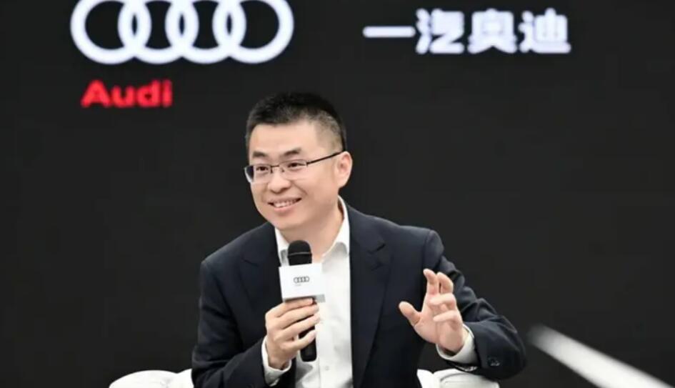 QQ截图20250619094542.jpg