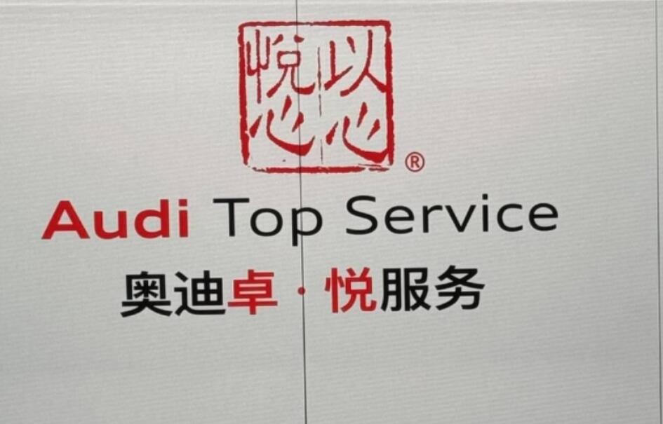 QQ截图20250619094548.jpg